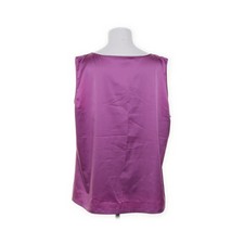 Basler Selection, Tank­top