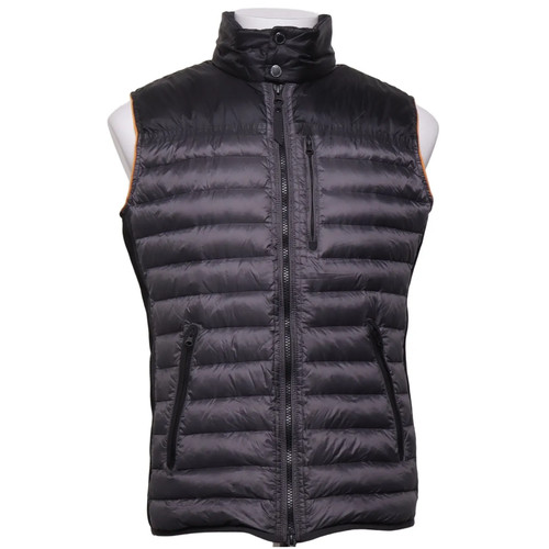 Parajumpers daunenweste - parajumpers,,