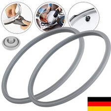 Dichtungsring Gummiring 22 cm