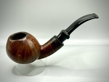 Pfeife Ottendahl Estate