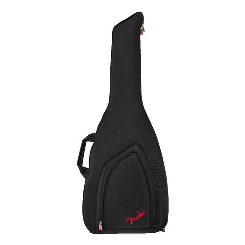 Fender fej 610 - fender, fej-610