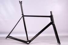 ax-lightness VIAL evo Disc