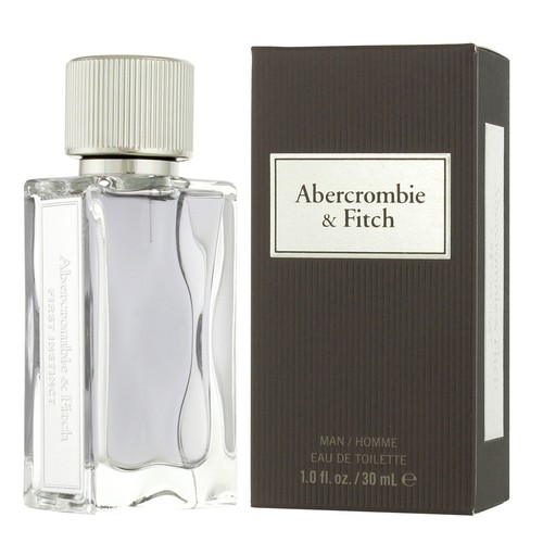 Abercrombie fitch first - abercrombie,