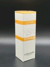 L'OCCITANE LOCCITANE JASMIN &