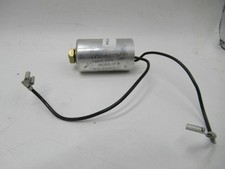 Kondensator passend wie Miele