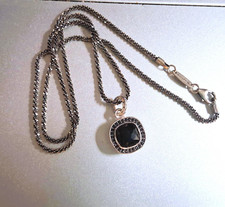 THOMAS SABO funkelnde Kette