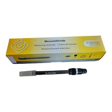 Dinotec redox elektrode - ,