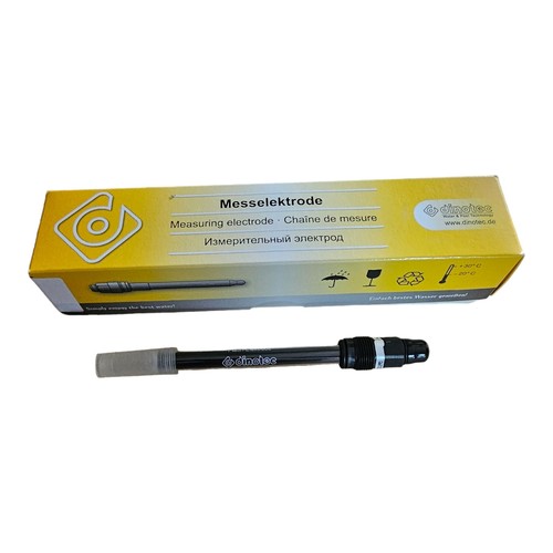 Dinotec redox elektrode für - dinotec,