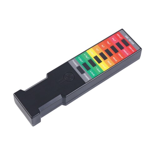 Handheld elektromagnetisches - handheld,