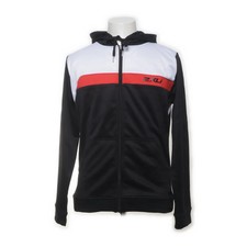 2XU, Kapuzenpullover, Größe