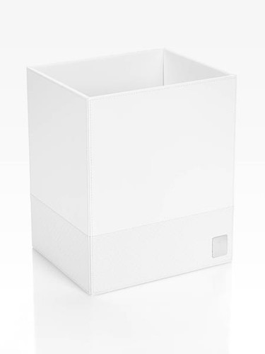Joop bathline papierkorb - joop!,