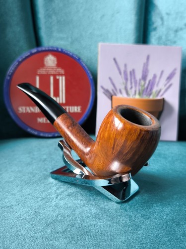 Savinelli autograph estate - 3,