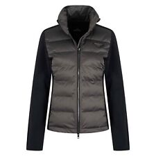 Euro-star Jacke Cari