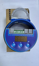 Guangdong Kaidi - Digitales