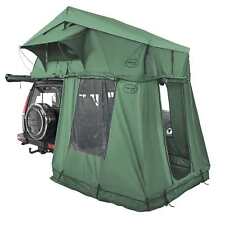 Prime Tech Autodachzelt