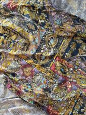 Schlossberg Bettwäsche JERSEY