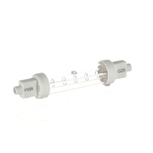 Lincat 300w wärmelampe 118mm - 300w,