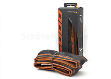 Continental Grand Prix 5000