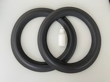 2x Original Schaumstoffsicken