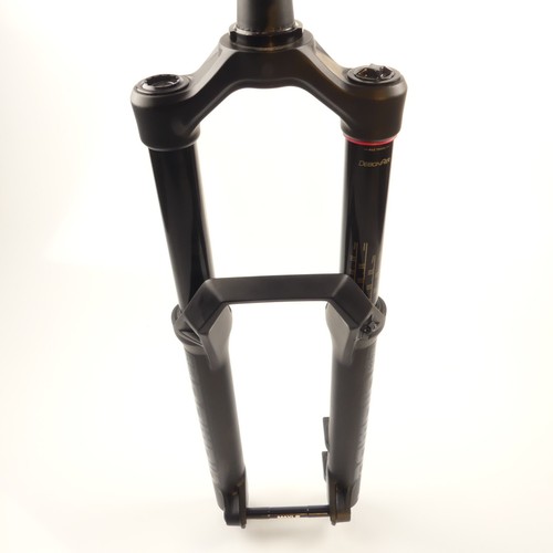 Rock shox domain debon - domain, r