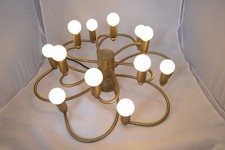 Helestra Spirale Sputnik