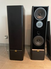 Heco Standlautsprecher Cantata