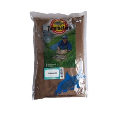 Zammataro Kokosmehl 1kg