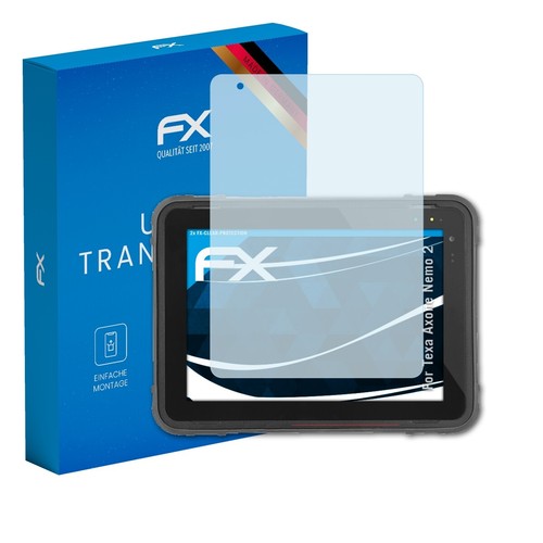 Atfolix displayschutzfolie - atfolix,
