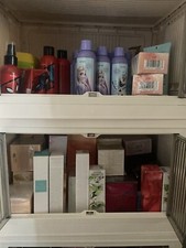 30 Stck Restposten Tombola