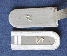 DDR NVA Luftverteidigung