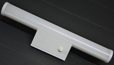 Spiegelleuchte Ikea ÖSTANA, Led, Typ V 1310, mit Druckschalter