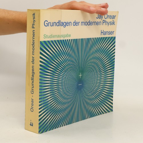 Grundlagen der modernen