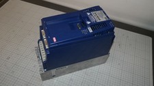 KEB COMBIVERT F6 13f6a32