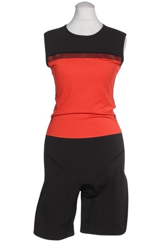 Adidas jumpsuit overall damen - adidas, jumpsuit/overall
