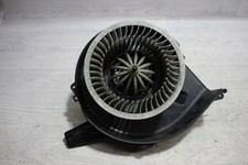 Gebläsemotor Heizungsgebläse