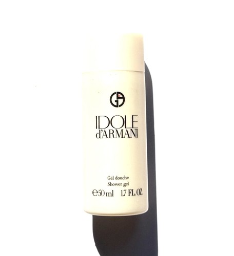 Idole armani perfumed - ,