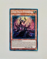 Yu-Gi-Oh! Battles of Legend: Monster Mayhem BLMM-DE Einzelkarten zur Auswahl DE