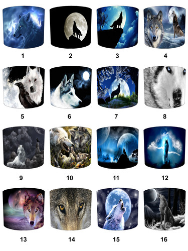 Night wolves tapete - night,
