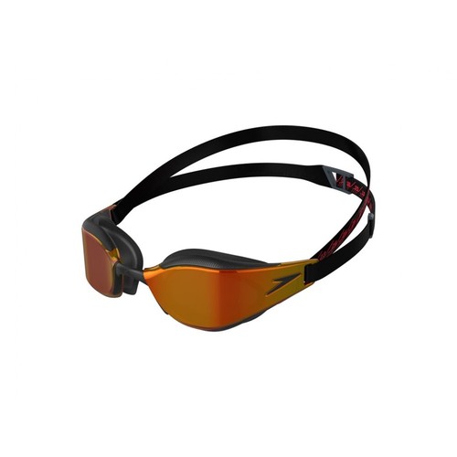 Speedo fastskin hyper elite - speedo,