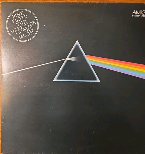 Pink floyd ddr amiga dark - floyd,
