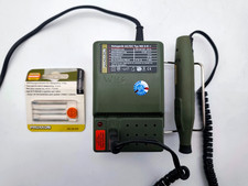 Proxxon Graviergerät