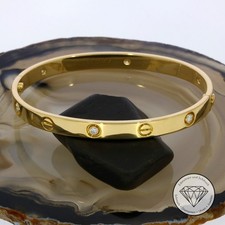 Wert 14.700,- Original Cartier