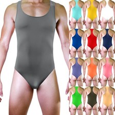 Männer bodysuit masculina - männer,