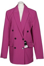 ZARA Blazer Damen Business