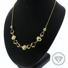 SONDERAKTION WERT 1.190,- Herz