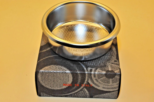 Ims competition doppelsieb - competition,
