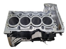 BMW 3 E90 E91 2010 Benzin 90kW