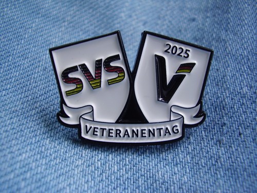 Pin bundeswehr veteranen tag - bundeswehr, veteranen-tag