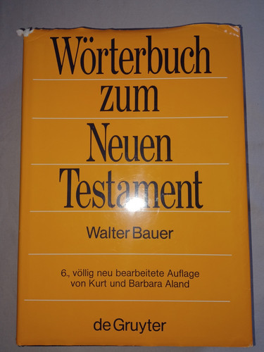 Wörterbuch zum neuen - wörterbuch,