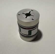 R+W EK6/10/B/8/14 Servomax
